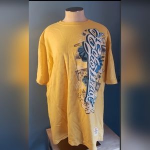 Echo Unltd Ecko Unlimited Vintage 90s